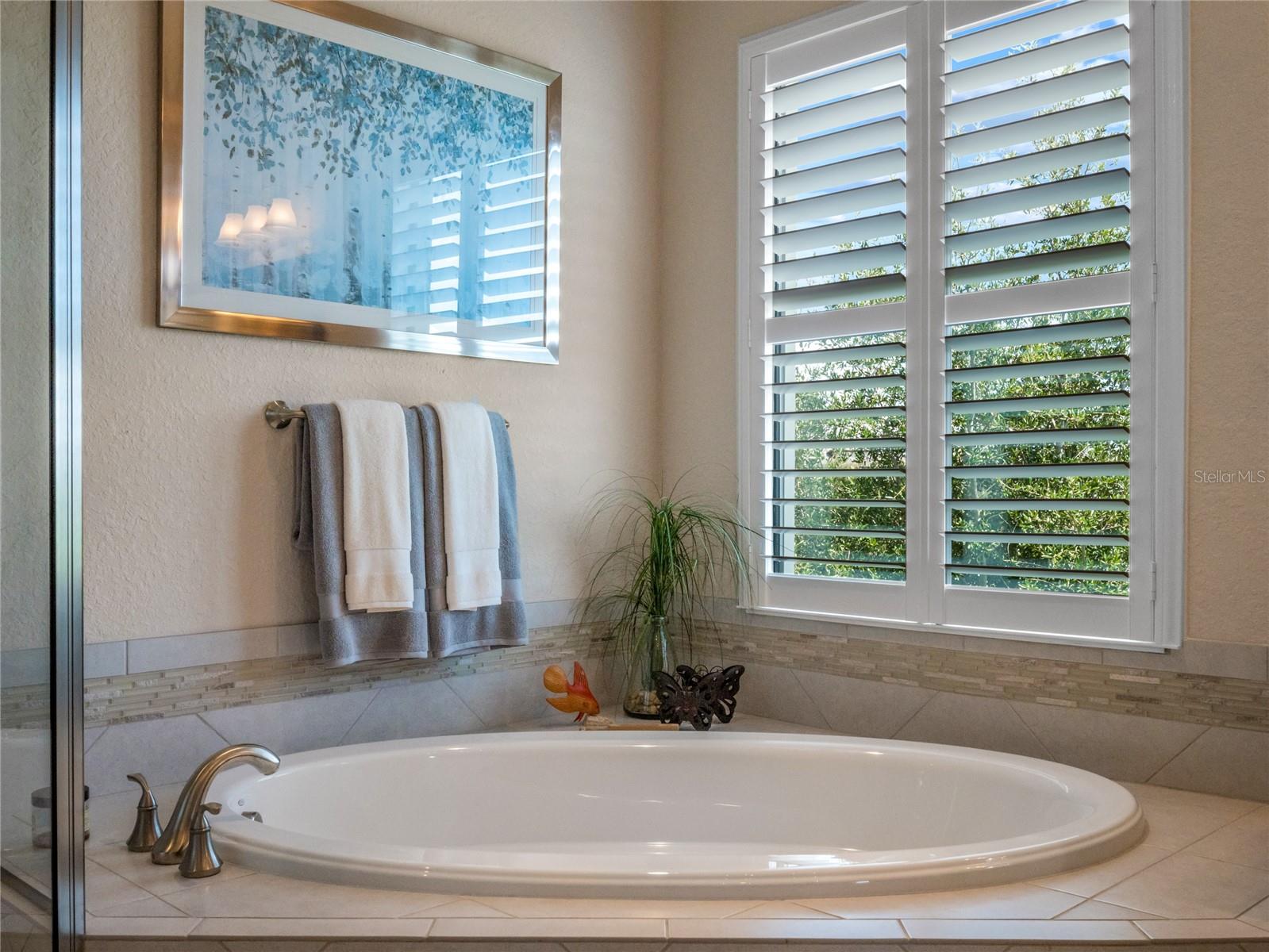 CASABELLA PH 2 - Residential