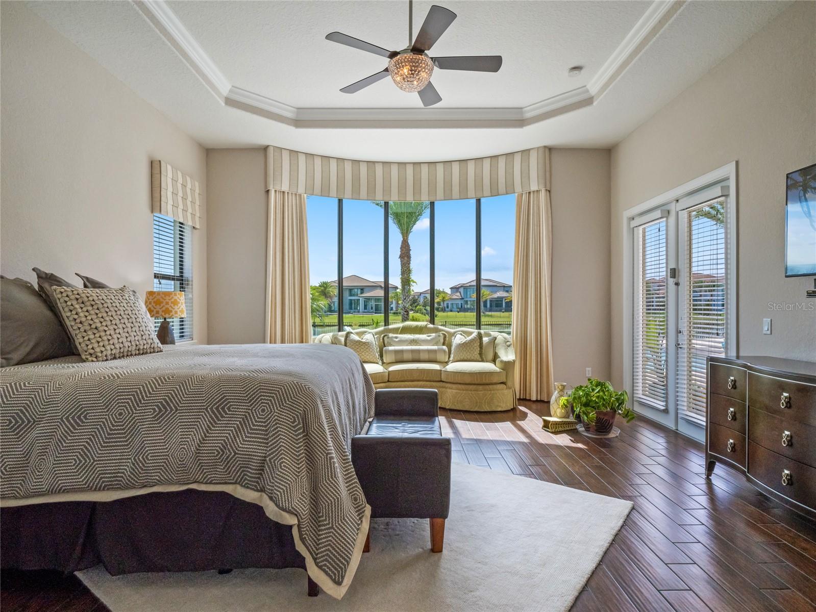 CASABELLA PH 2 - Residential