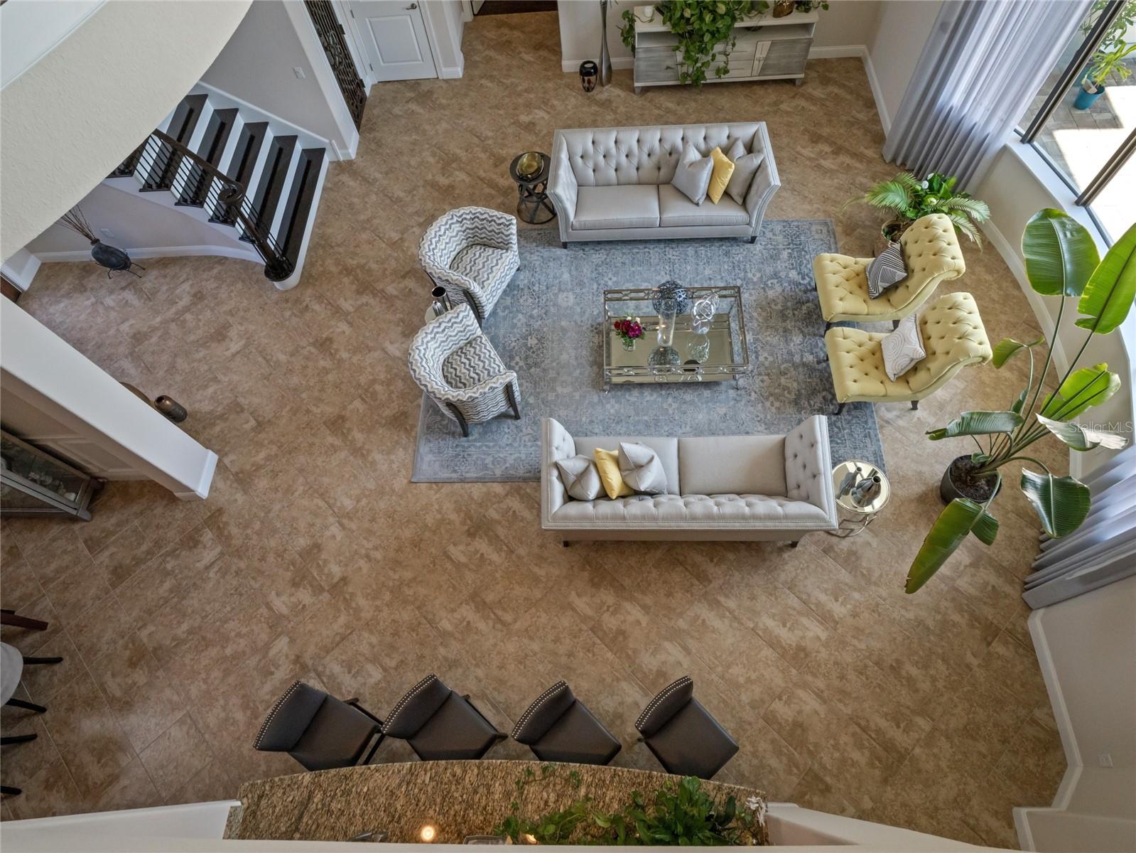 CASABELLA PH 2 - Residential