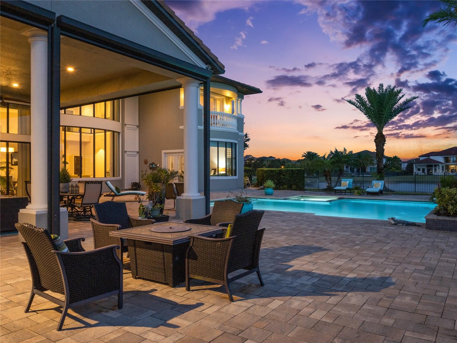 CASABELLA PH 2 - Residential