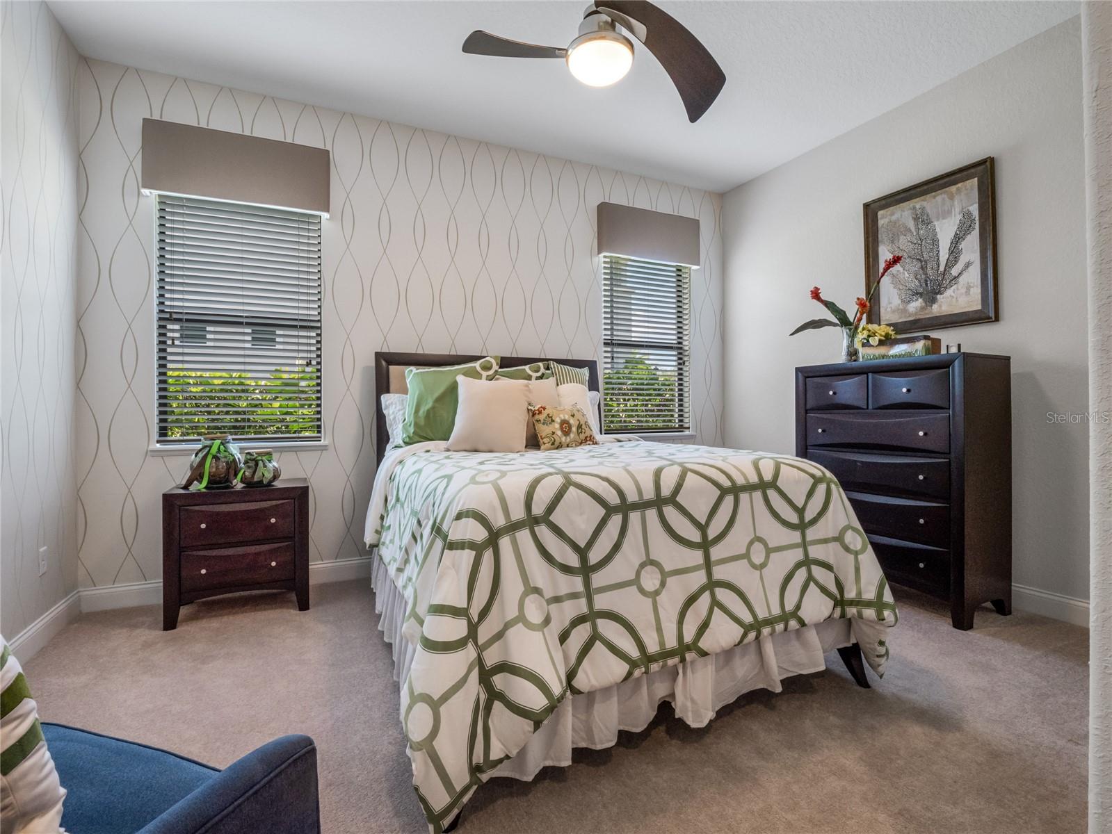 CASABELLA PH 2 - Residential