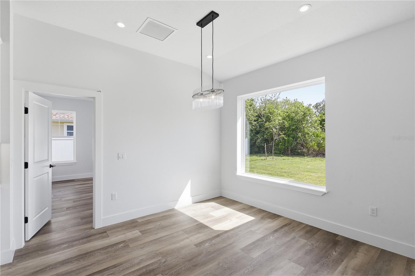 INDIAN TRAILS - Residential