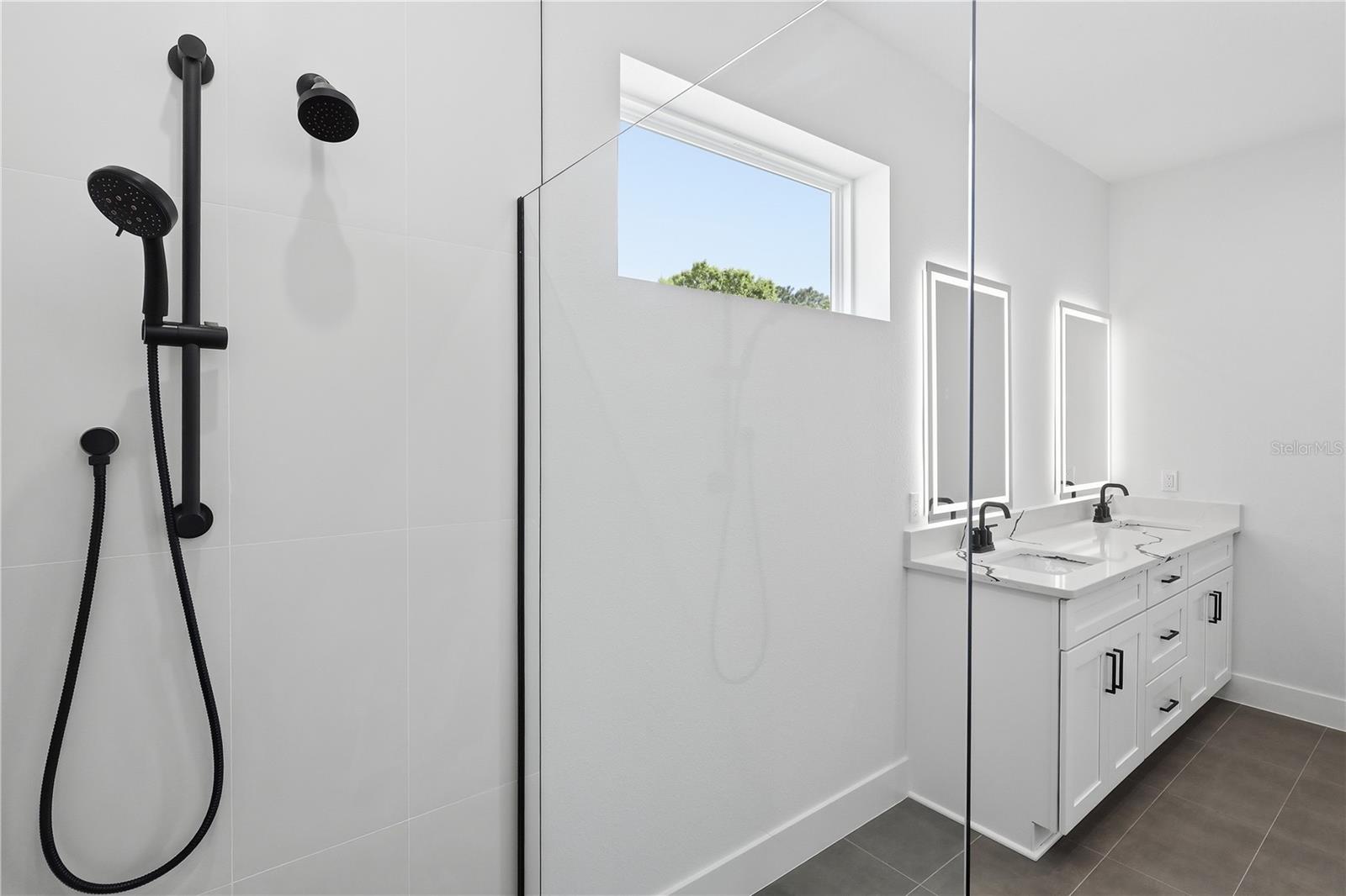 INDIAN TRAILS - Residential