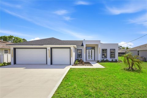 Photo of 21 Buttermilk Drive, Palm Coast, FL 32137 (MLS # FC317387)