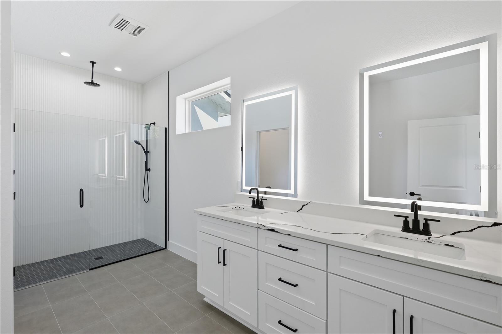 INDIAN TRAILS - Residential