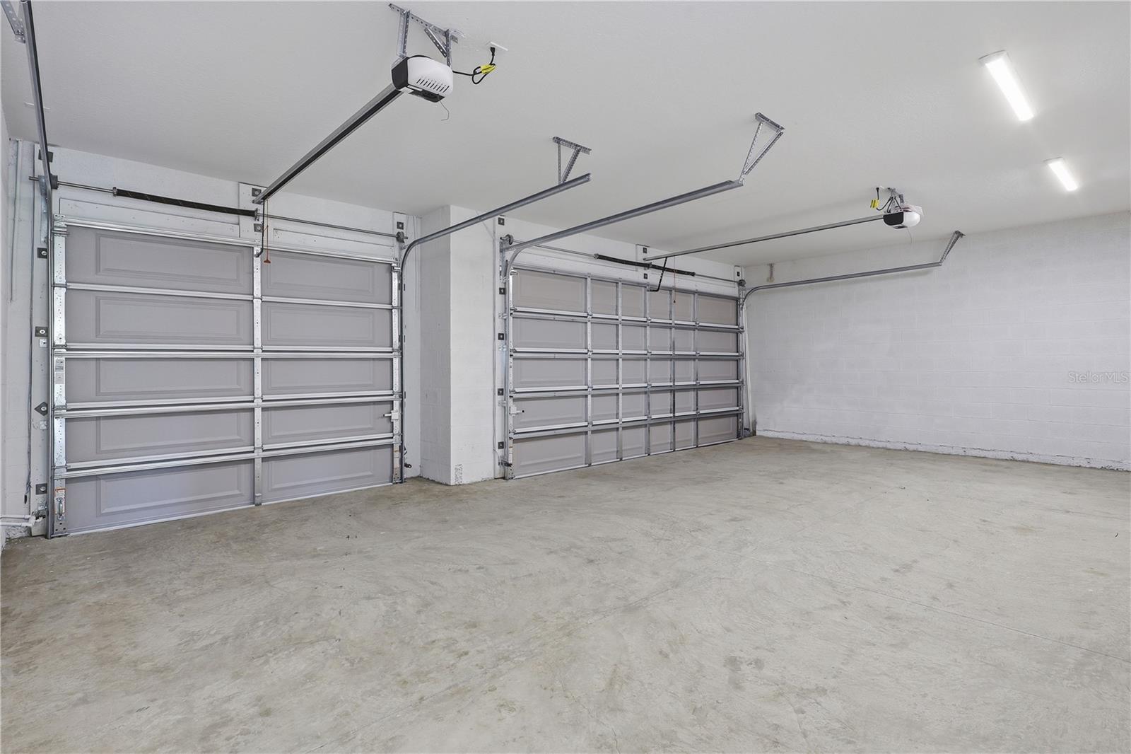 INDIAN TRAILS - Residential