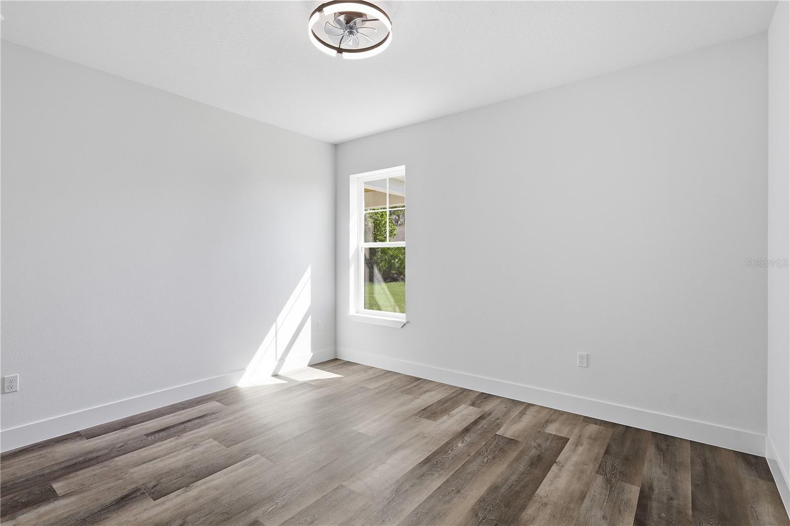 INDIAN TRAILS - Residential