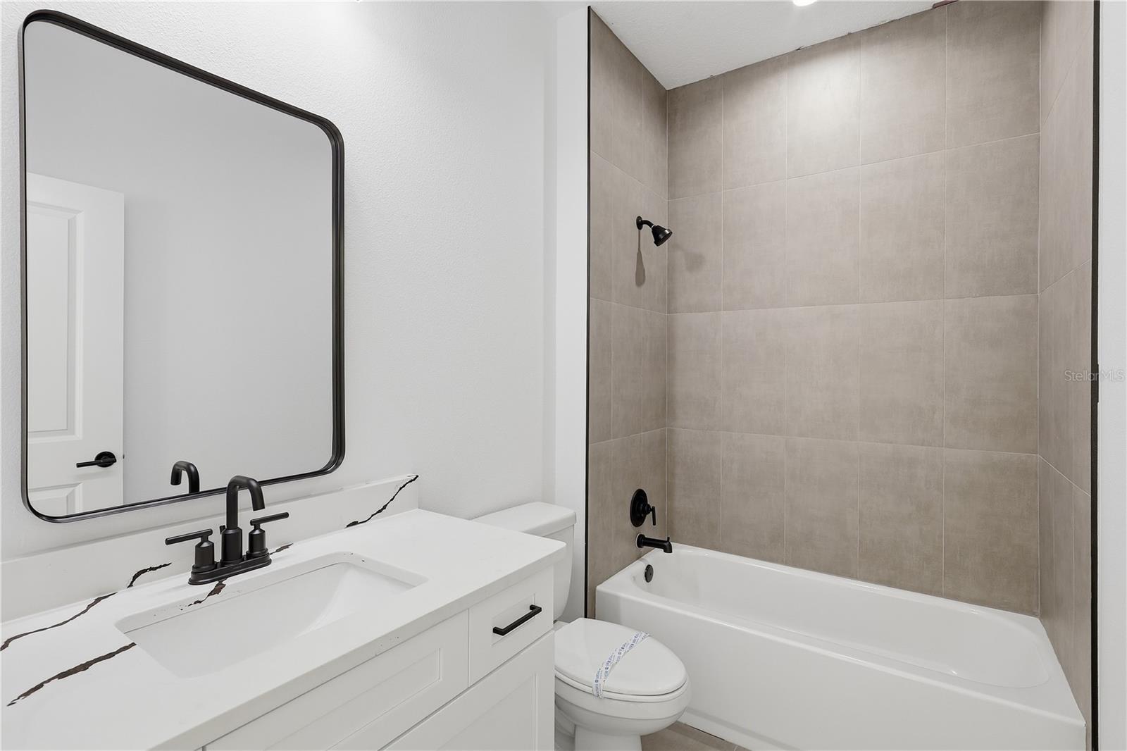 INDIAN TRAILS - Residential