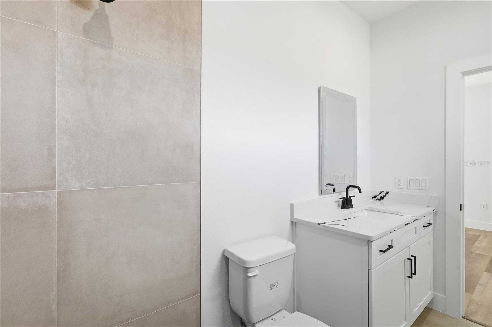 INDIAN TRAILS - Residential