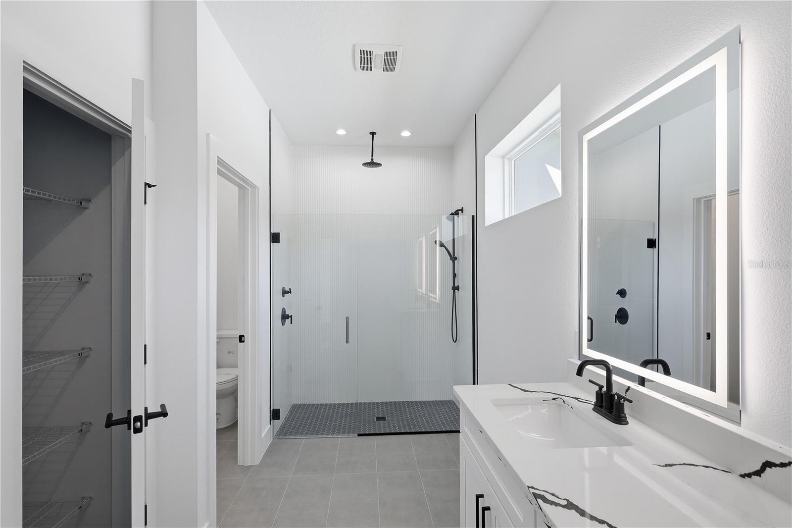 INDIAN TRAILS - Residential