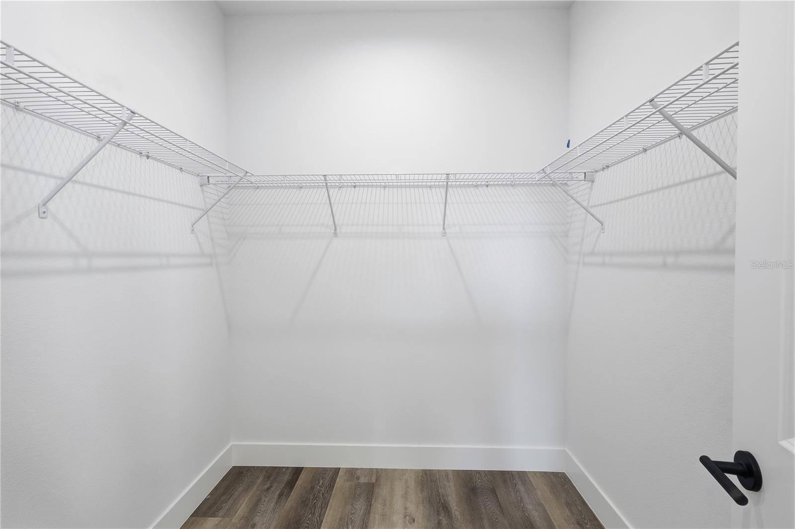 INDIAN TRAILS - Residential