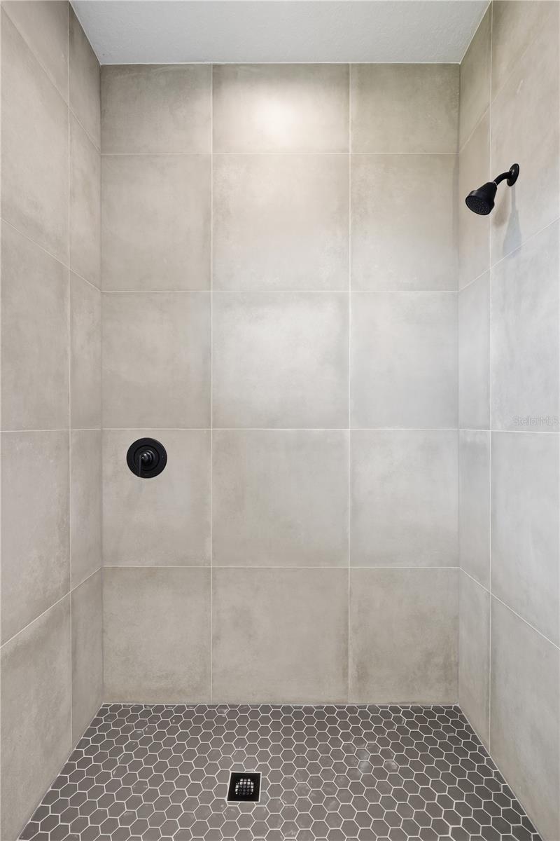 INDIAN TRAILS - Residential