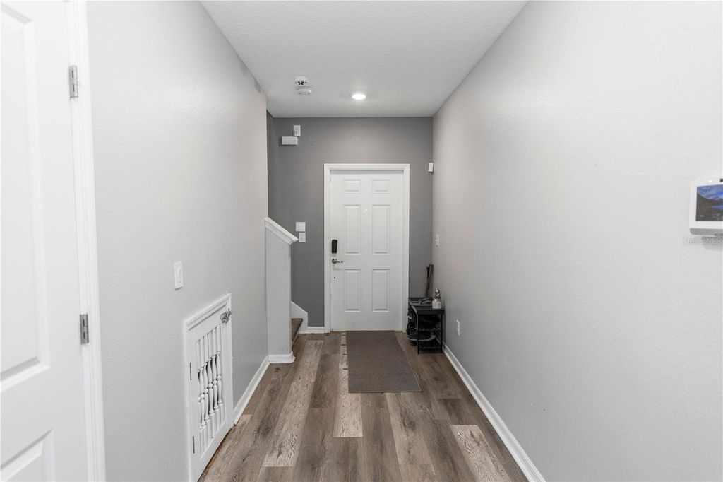 Photo of 7412 Pearly Everlasting Avenue, Tampa, FL 33619 (MLS # S5129882)