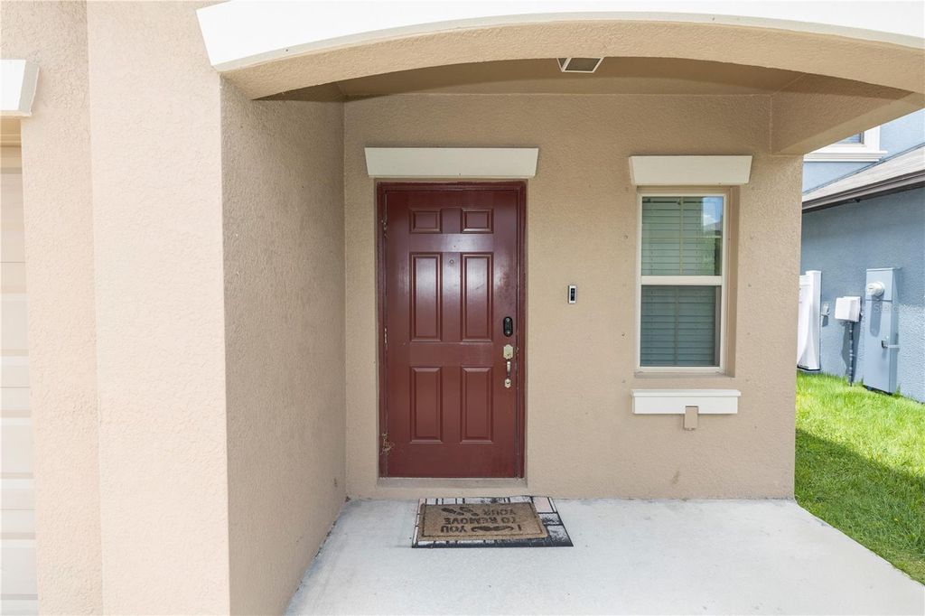 Photo of 7412 Pearly Everlasting Avenue, Tampa, FL 33619 (MLS # S5129882)