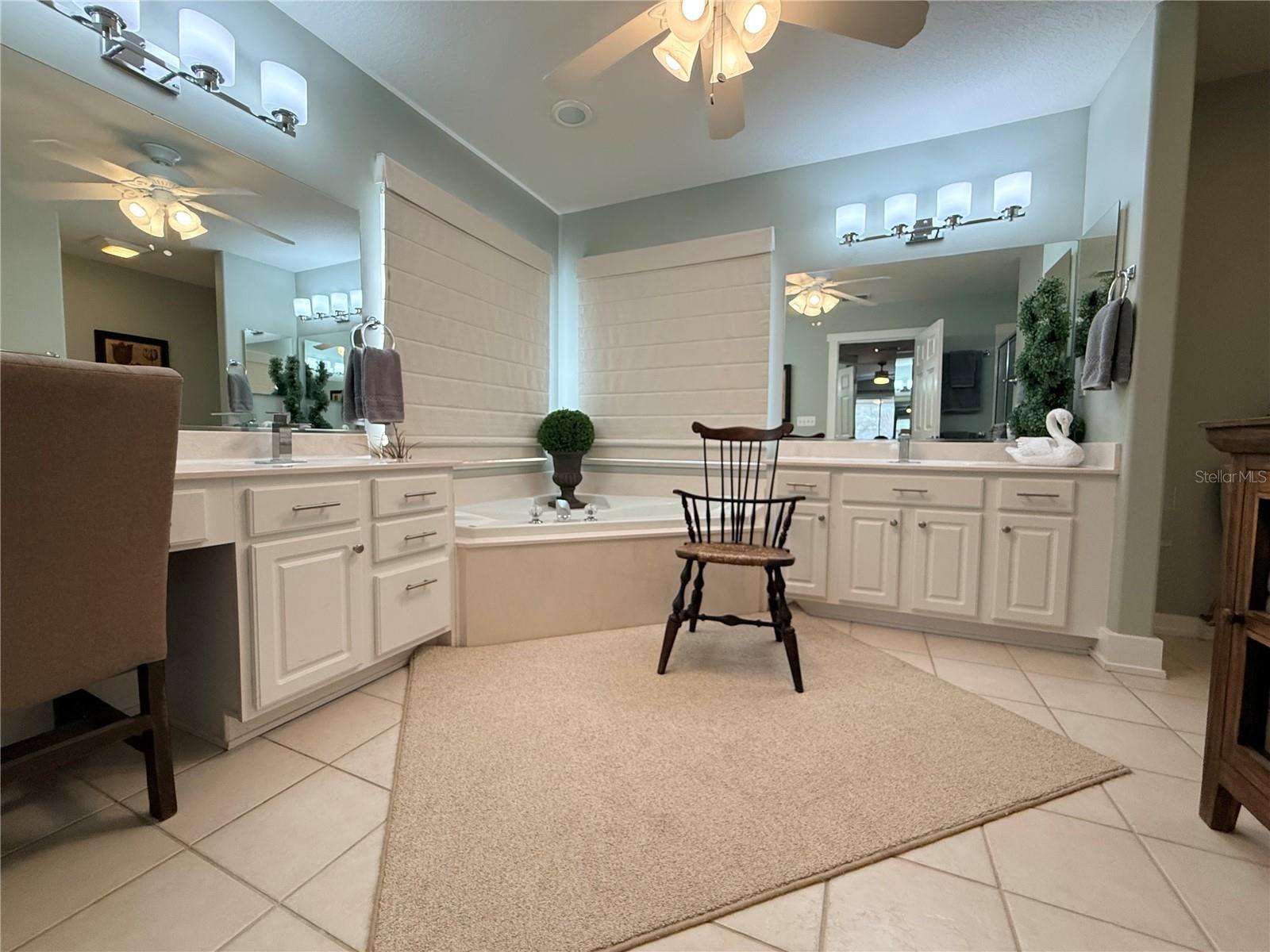 SPRUCE CREEK PRESERVE - Residential