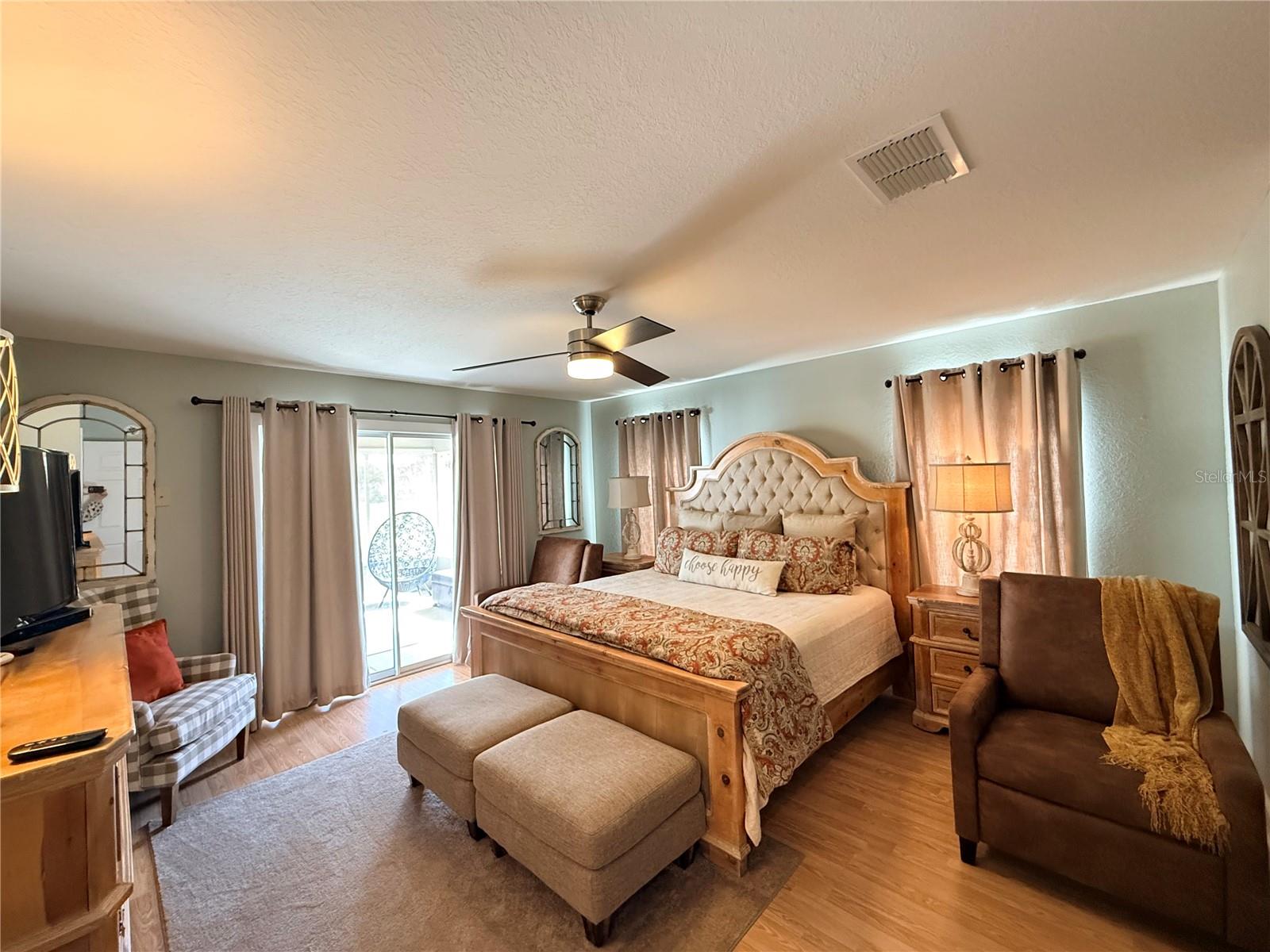 SPRUCE CREEK PRESERVE - Residential