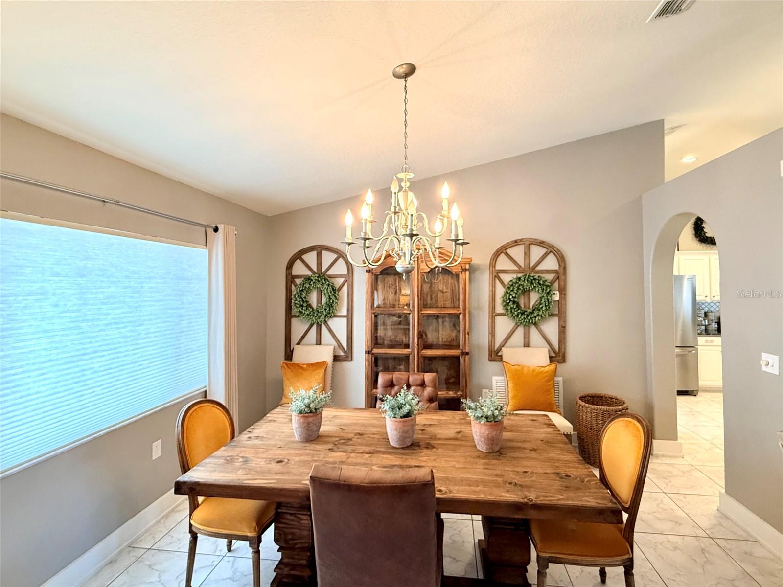 SPRUCE CREEK PRESERVE - Residential