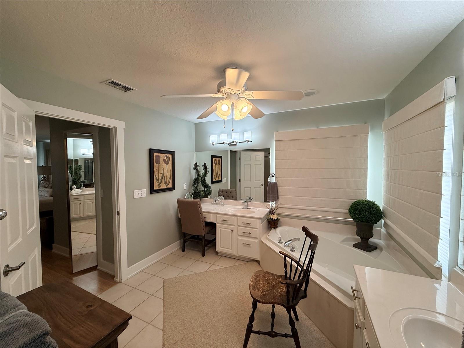 SPRUCE CREEK PRESERVE - Residential