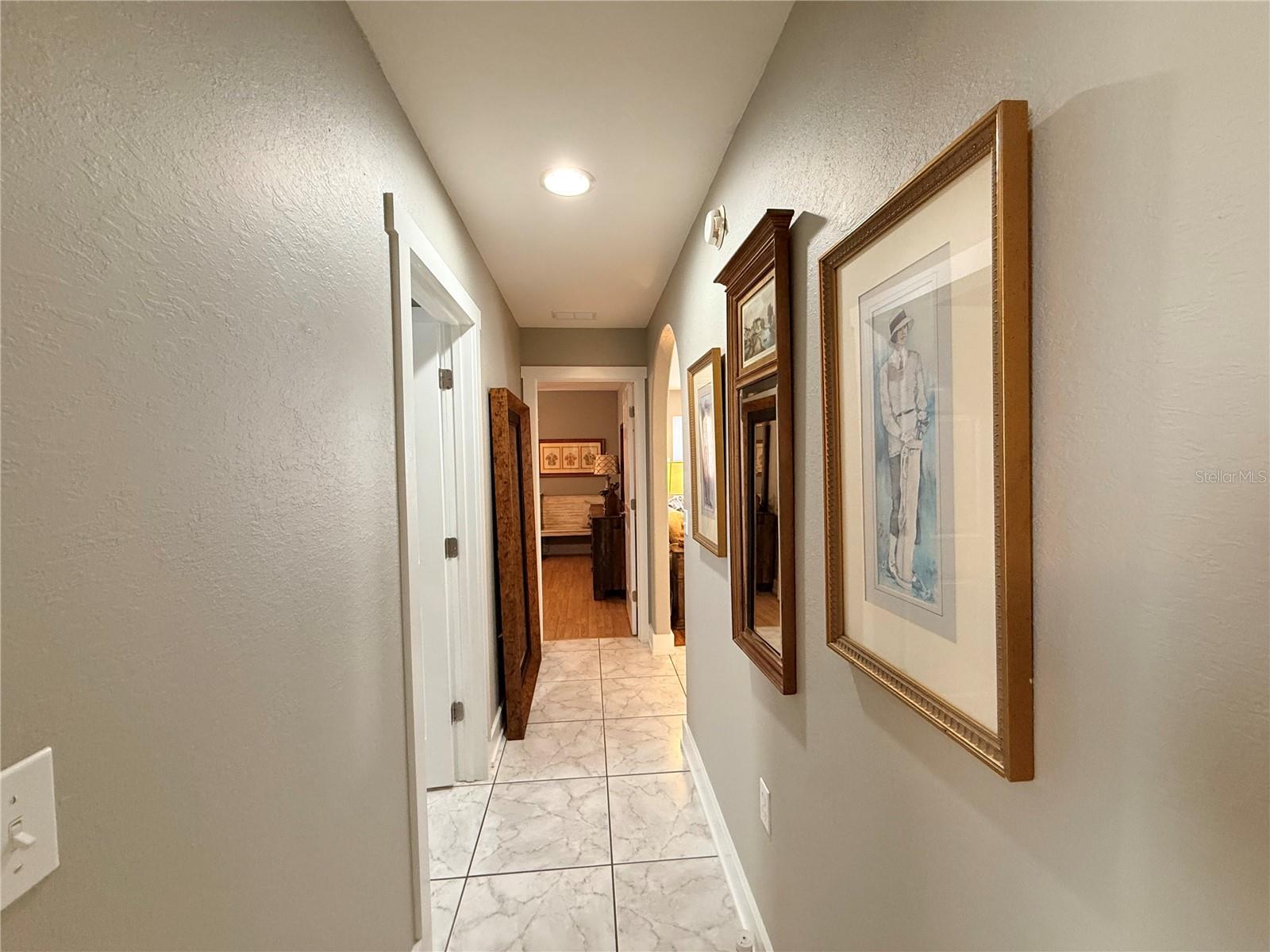 SPRUCE CREEK PRESERVE - Residential