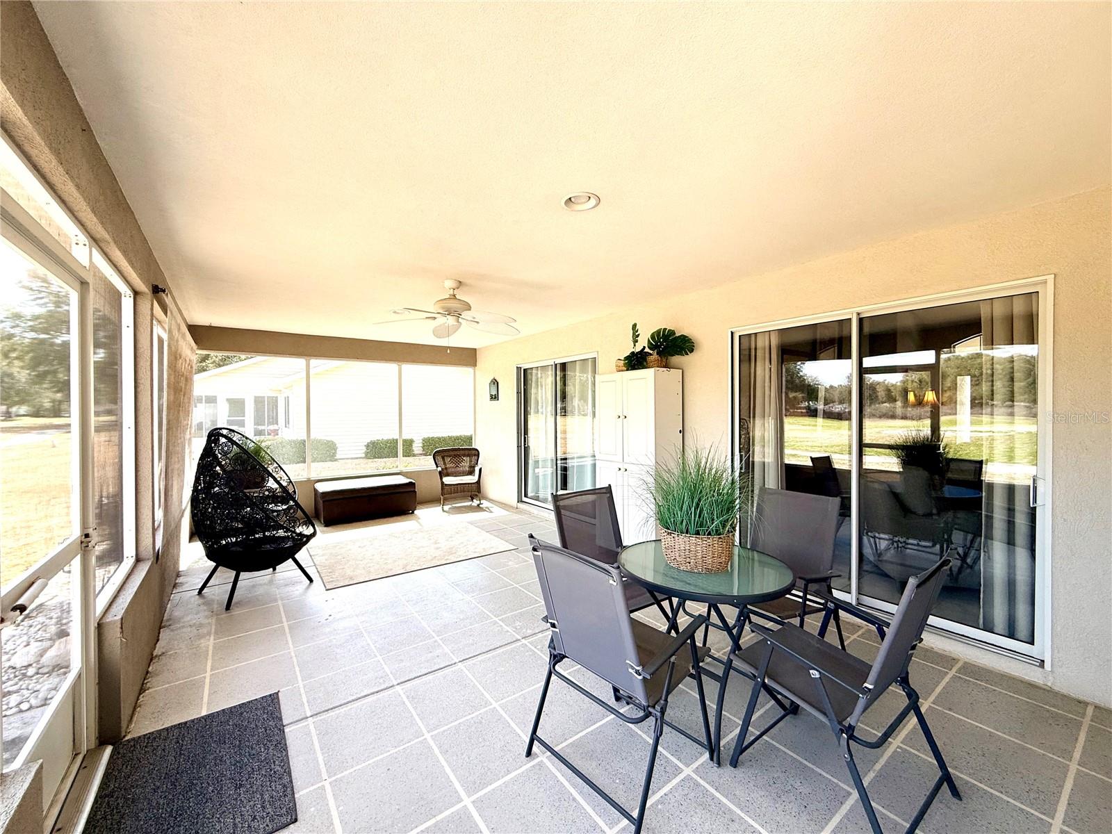 SPRUCE CREEK PRESERVE - Residential