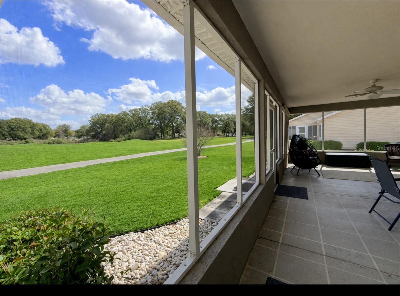 SPRUCE CREEK PRESERVE - Residential