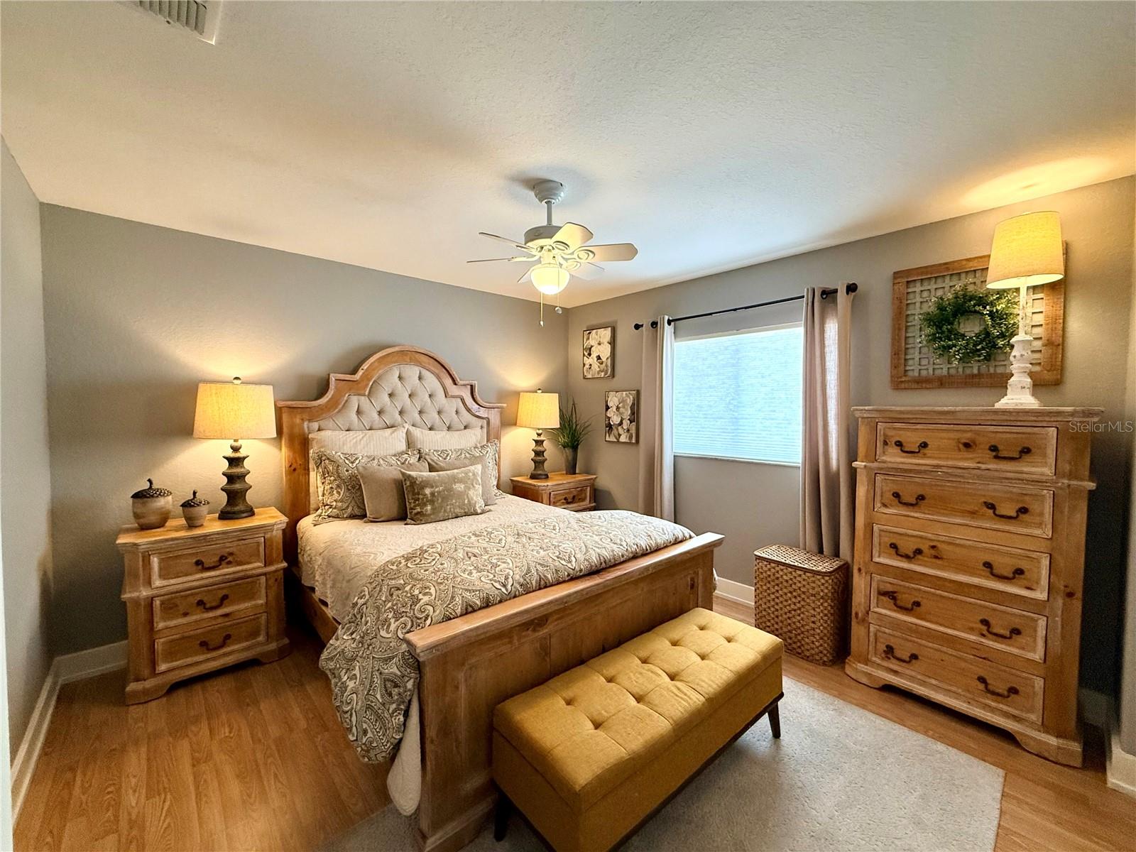 SPRUCE CREEK PRESERVE - Residential