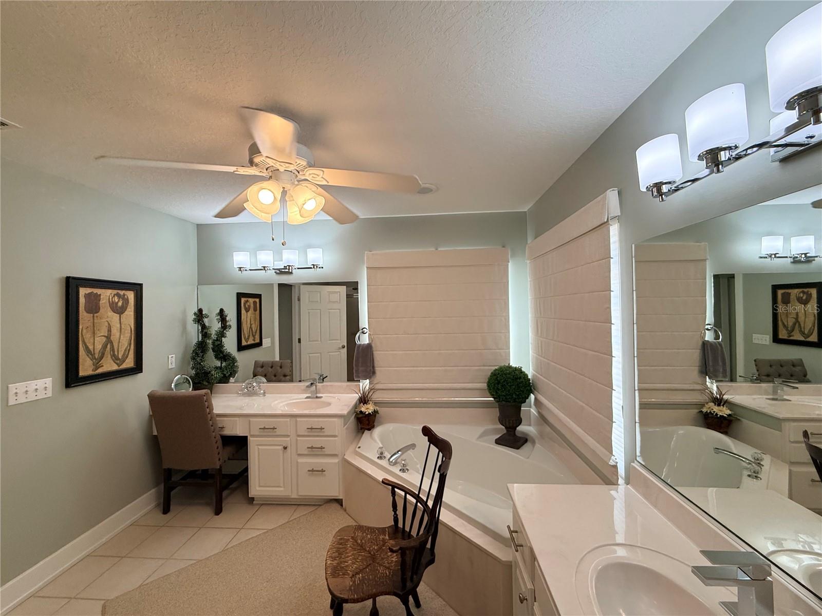 SPRUCE CREEK PRESERVE - Residential