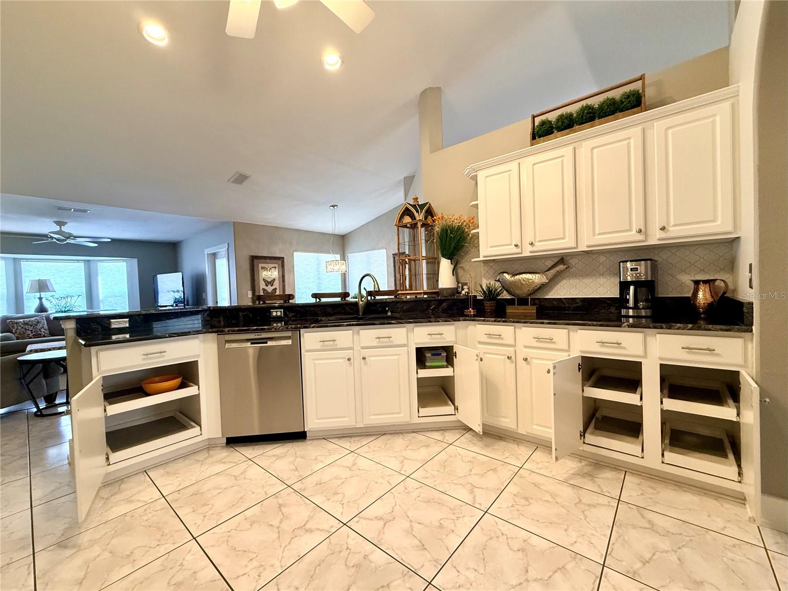 SPRUCE CREEK PRESERVE - Residential