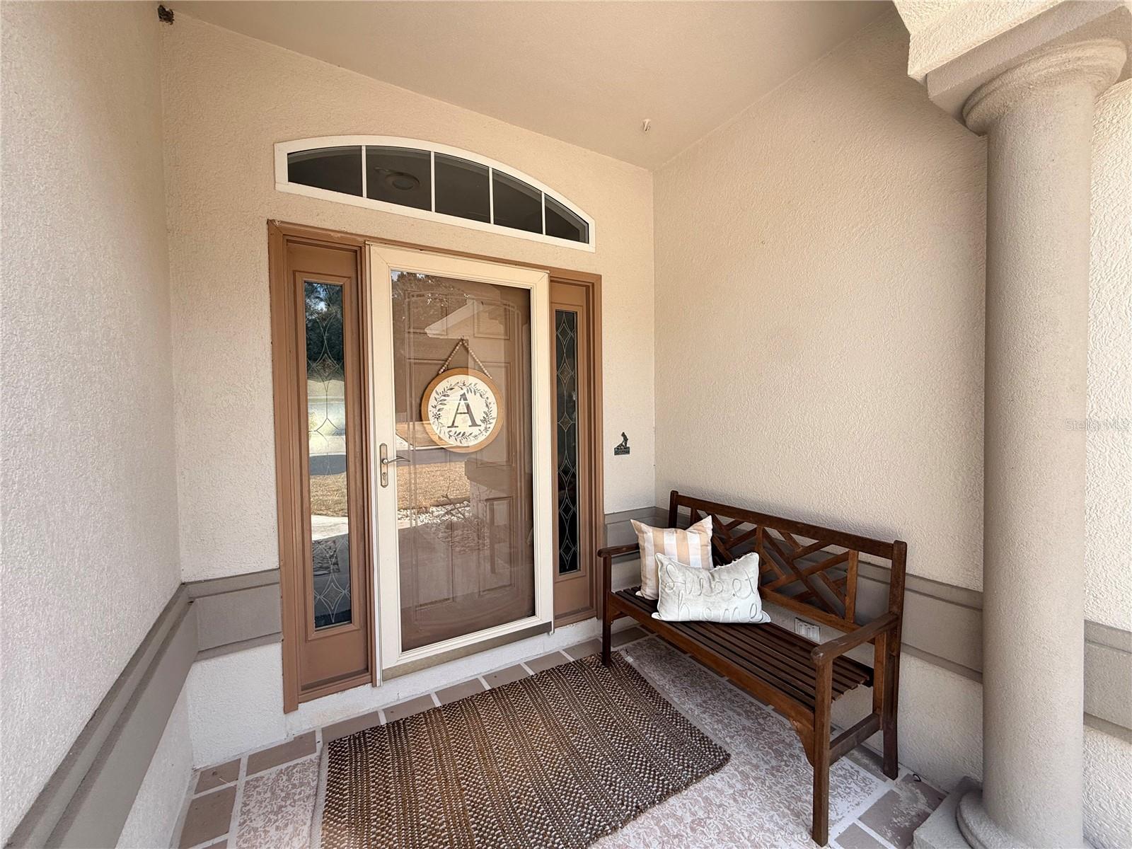 14049 SW 112TH CIRCLE