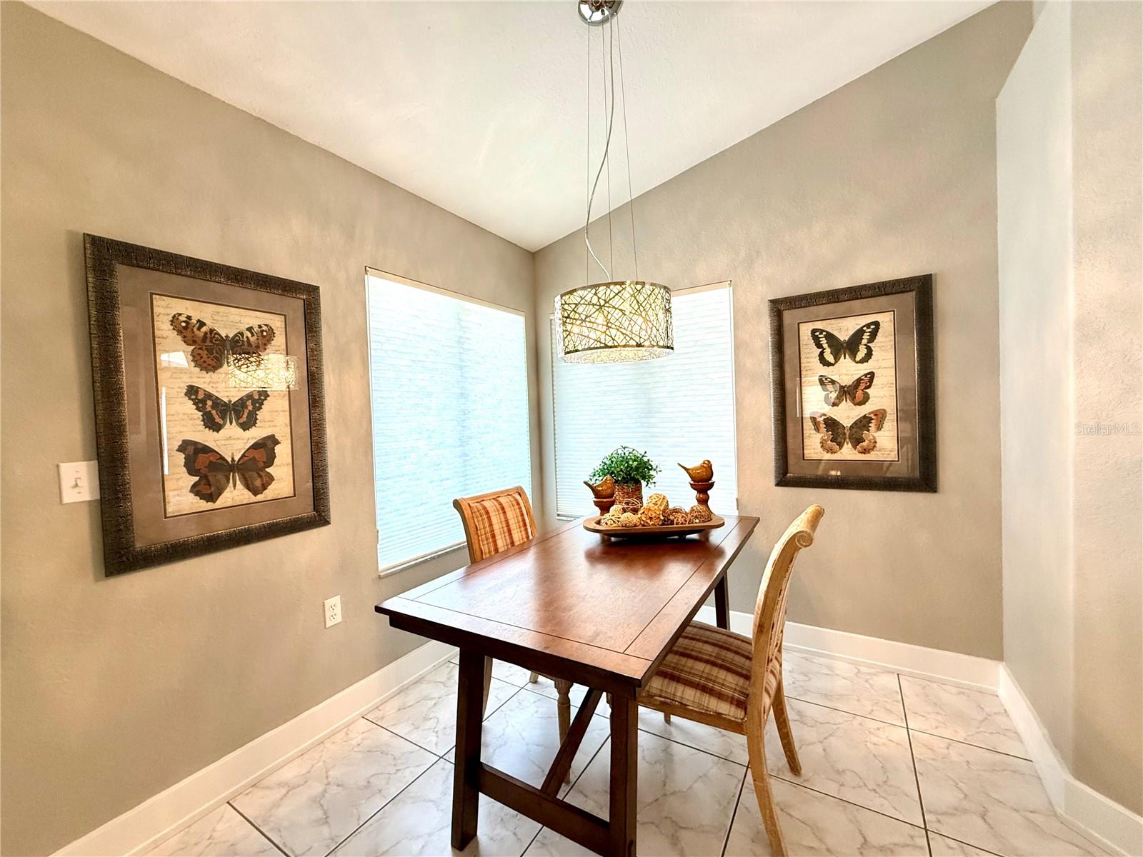 SPRUCE CREEK PRESERVE - Residential