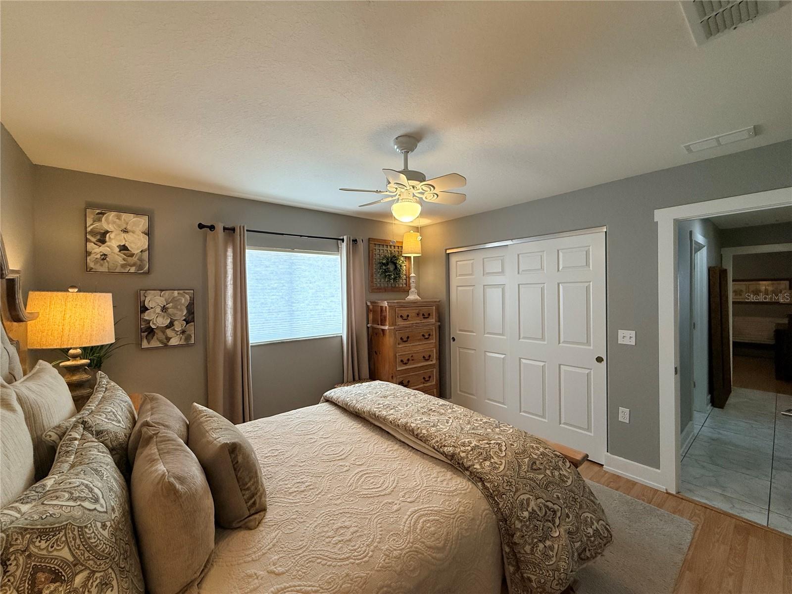 SPRUCE CREEK PRESERVE - Residential