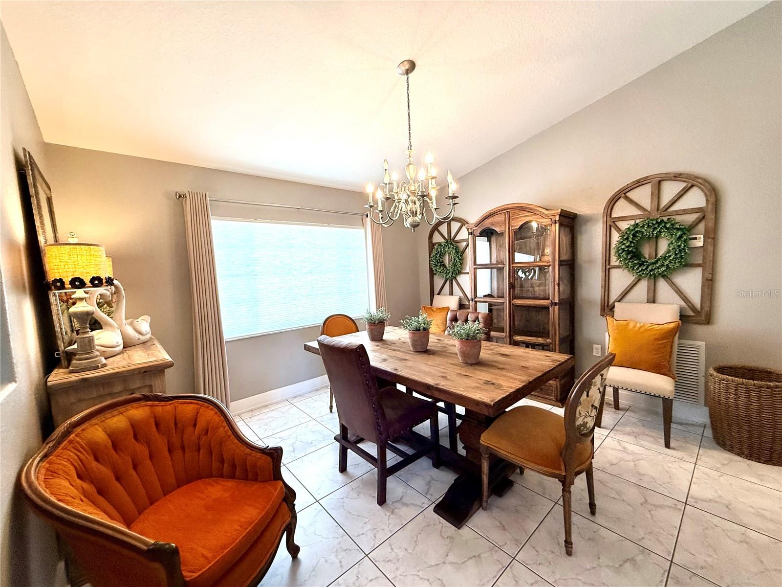 SPRUCE CREEK PRESERVE - Residential