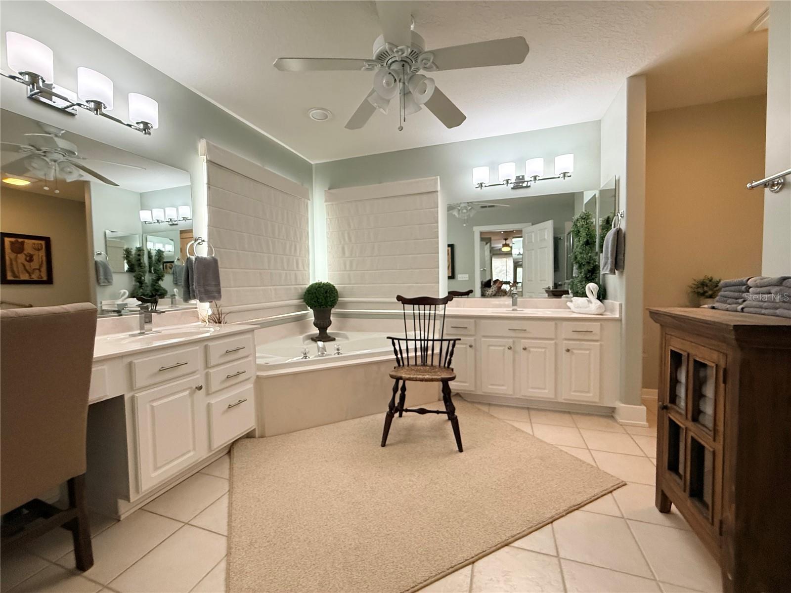 SPRUCE CREEK PRESERVE - Residential