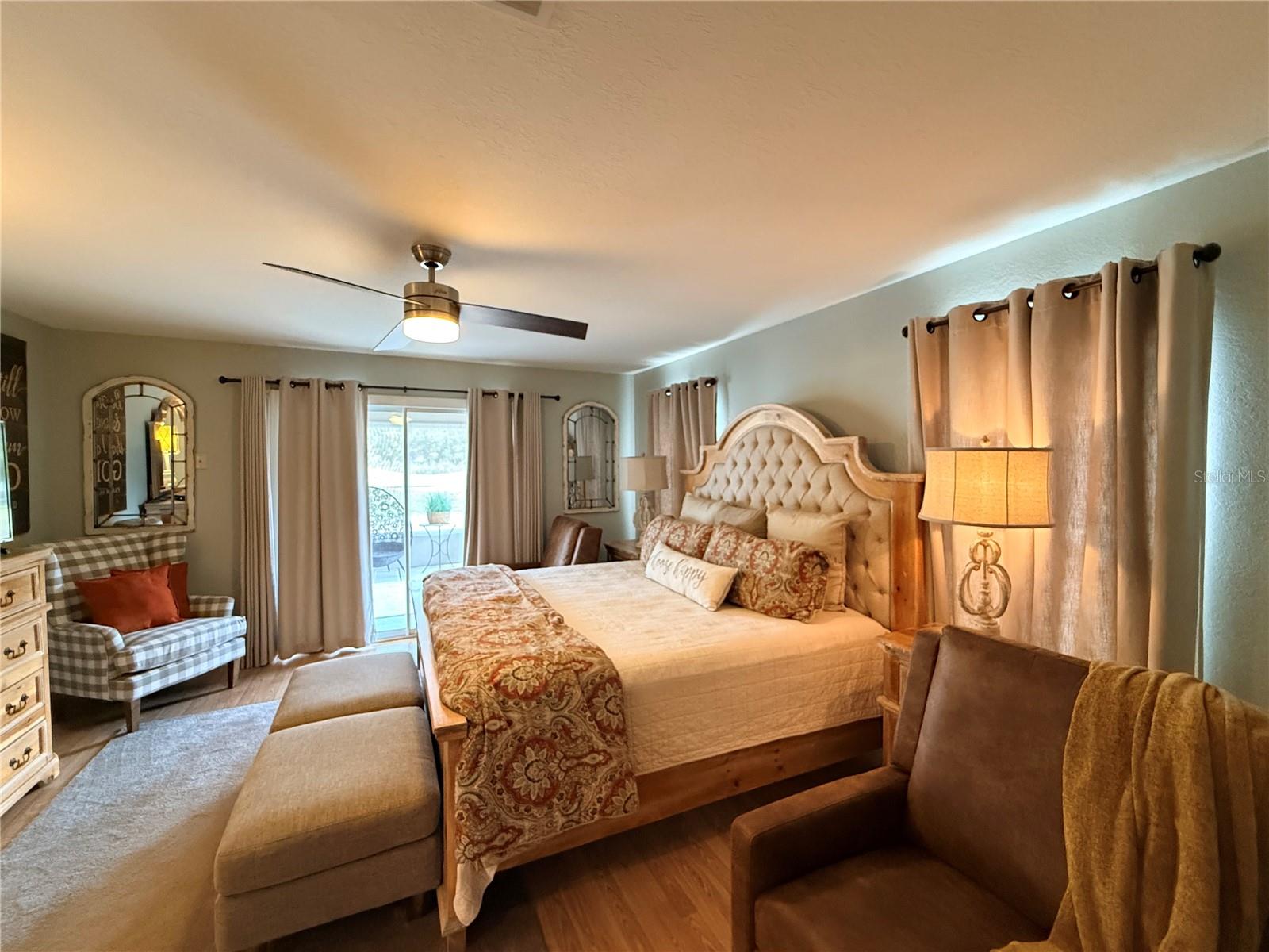 SPRUCE CREEK PRESERVE - Residential