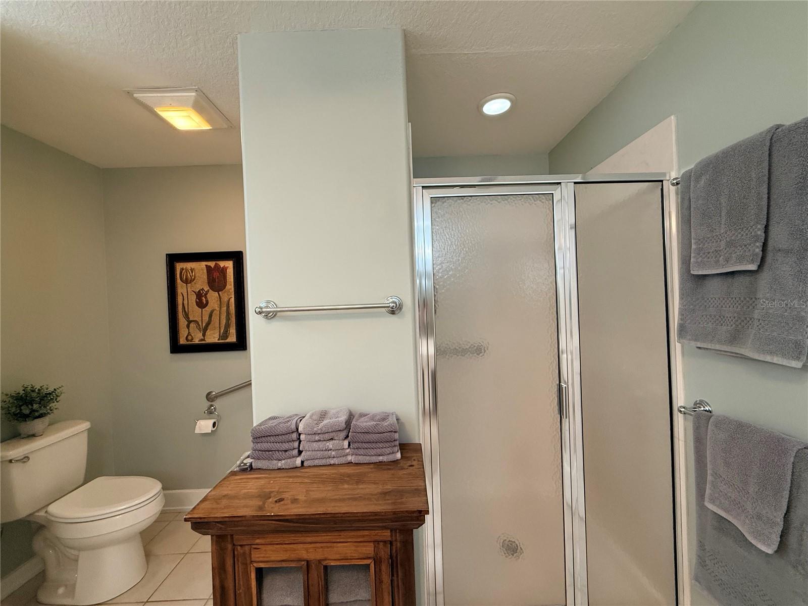 SPRUCE CREEK PRESERVE - Residential