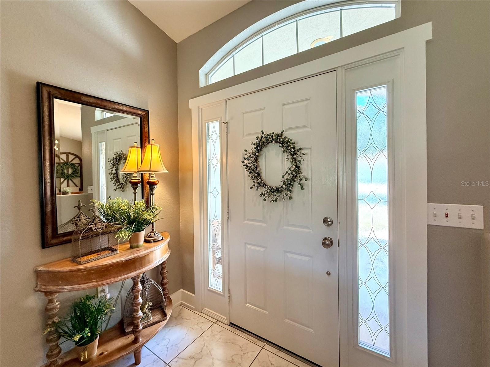 14049 SW 112TH CIRCLE