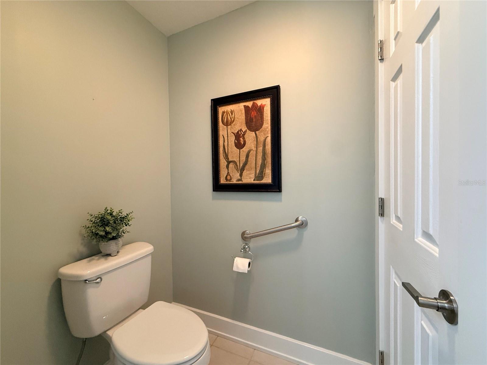 SPRUCE CREEK PRESERVE - Residential