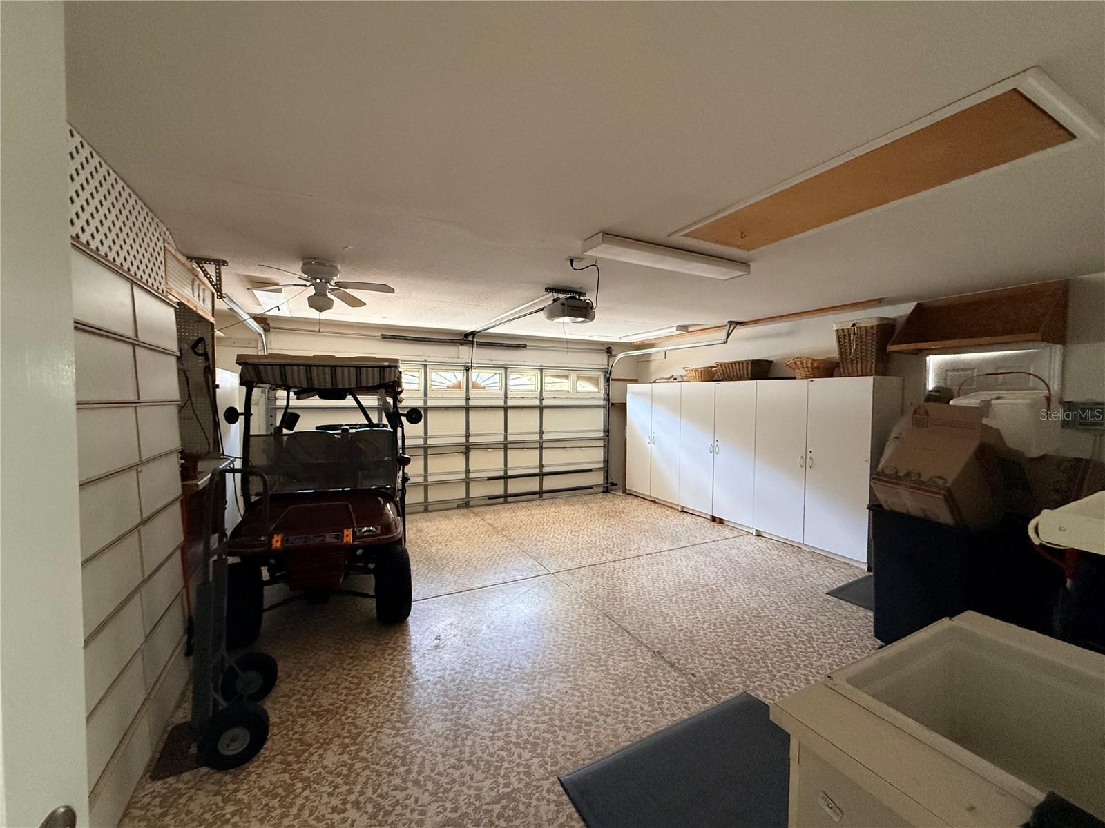 SPRUCE CREEK PRESERVE - Residential