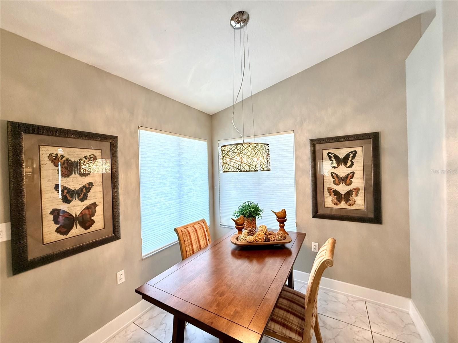 SPRUCE CREEK PRESERVE - Residential