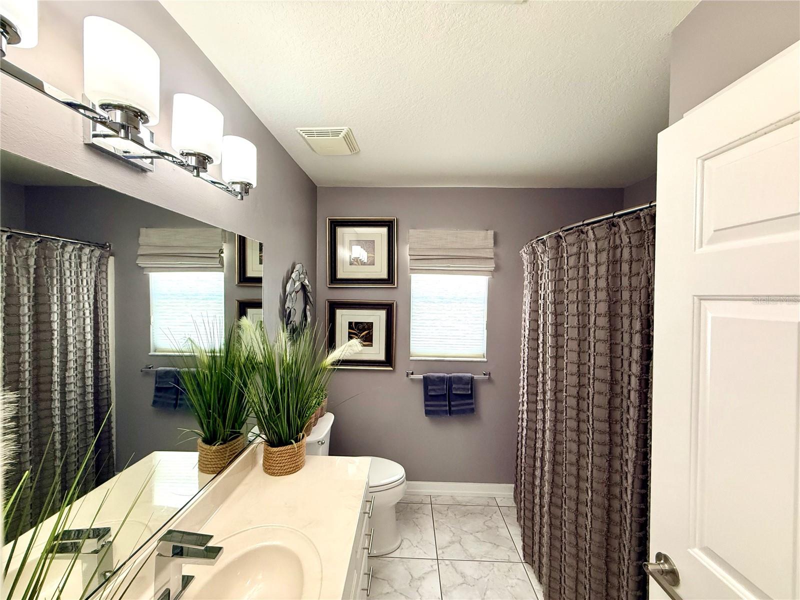 SPRUCE CREEK PRESERVE - Residential