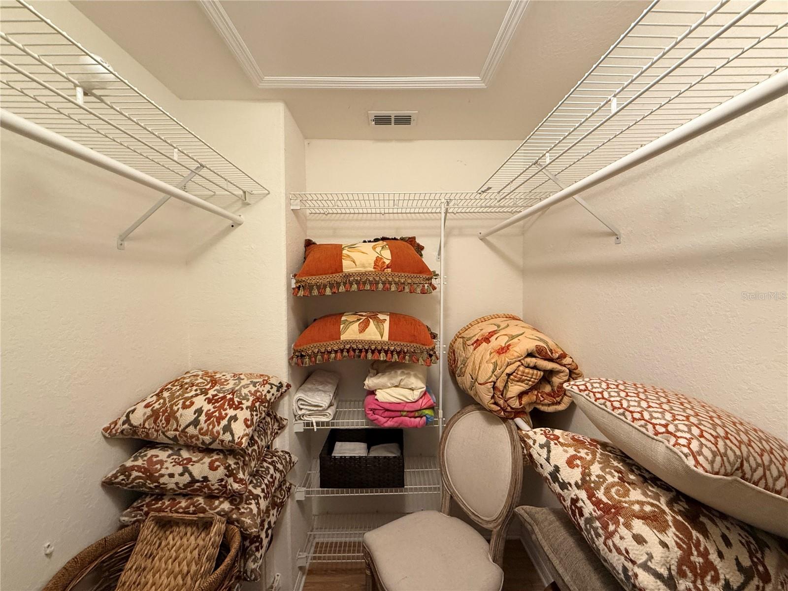 SPRUCE CREEK PRESERVE - Residential