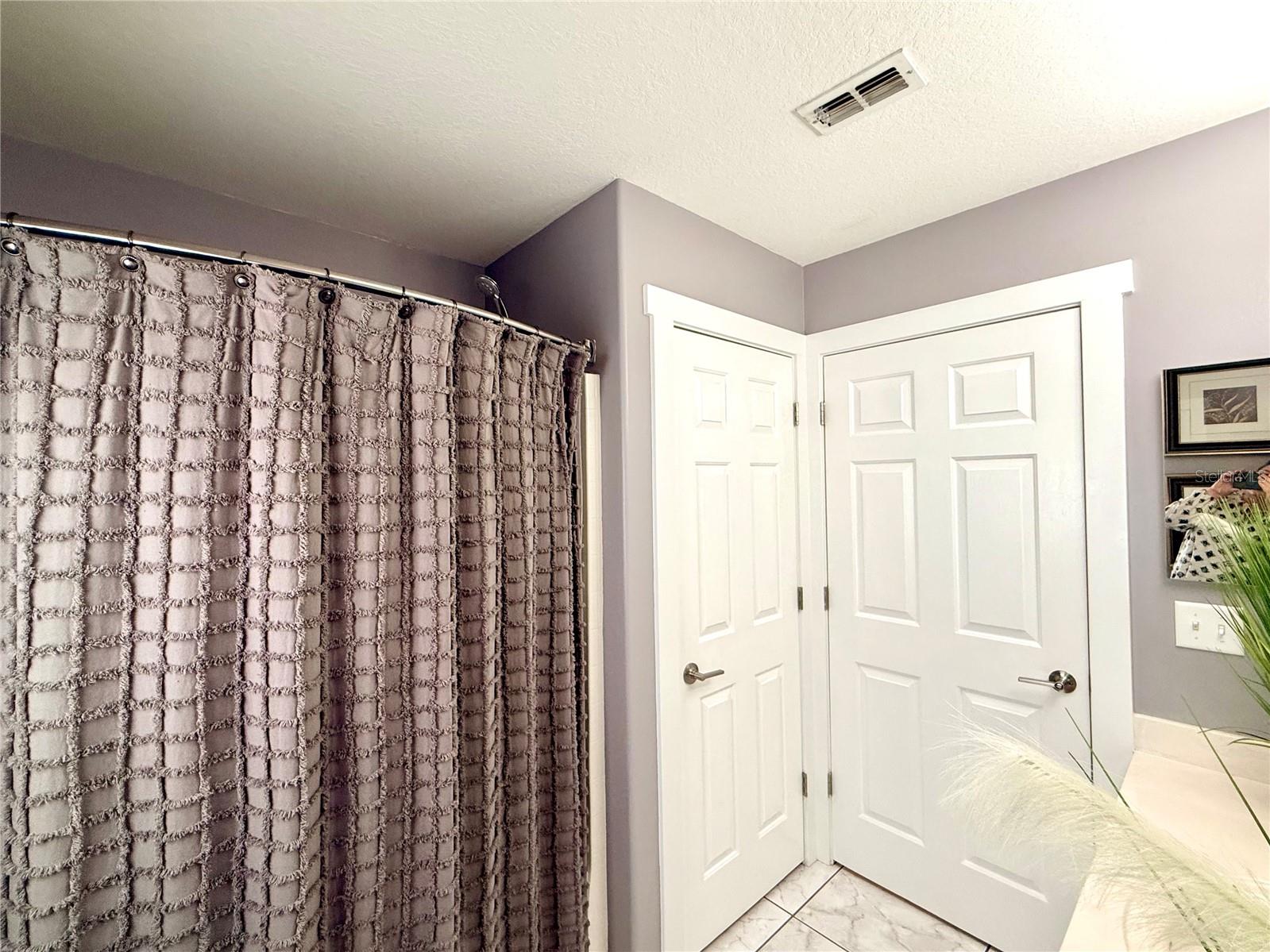 SPRUCE CREEK PRESERVE - Residential