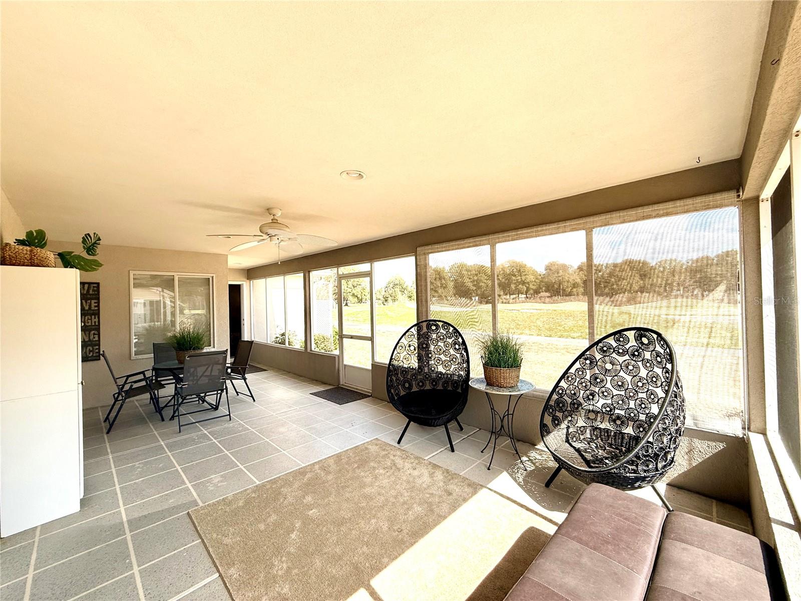 SPRUCE CREEK PRESERVE - Residential