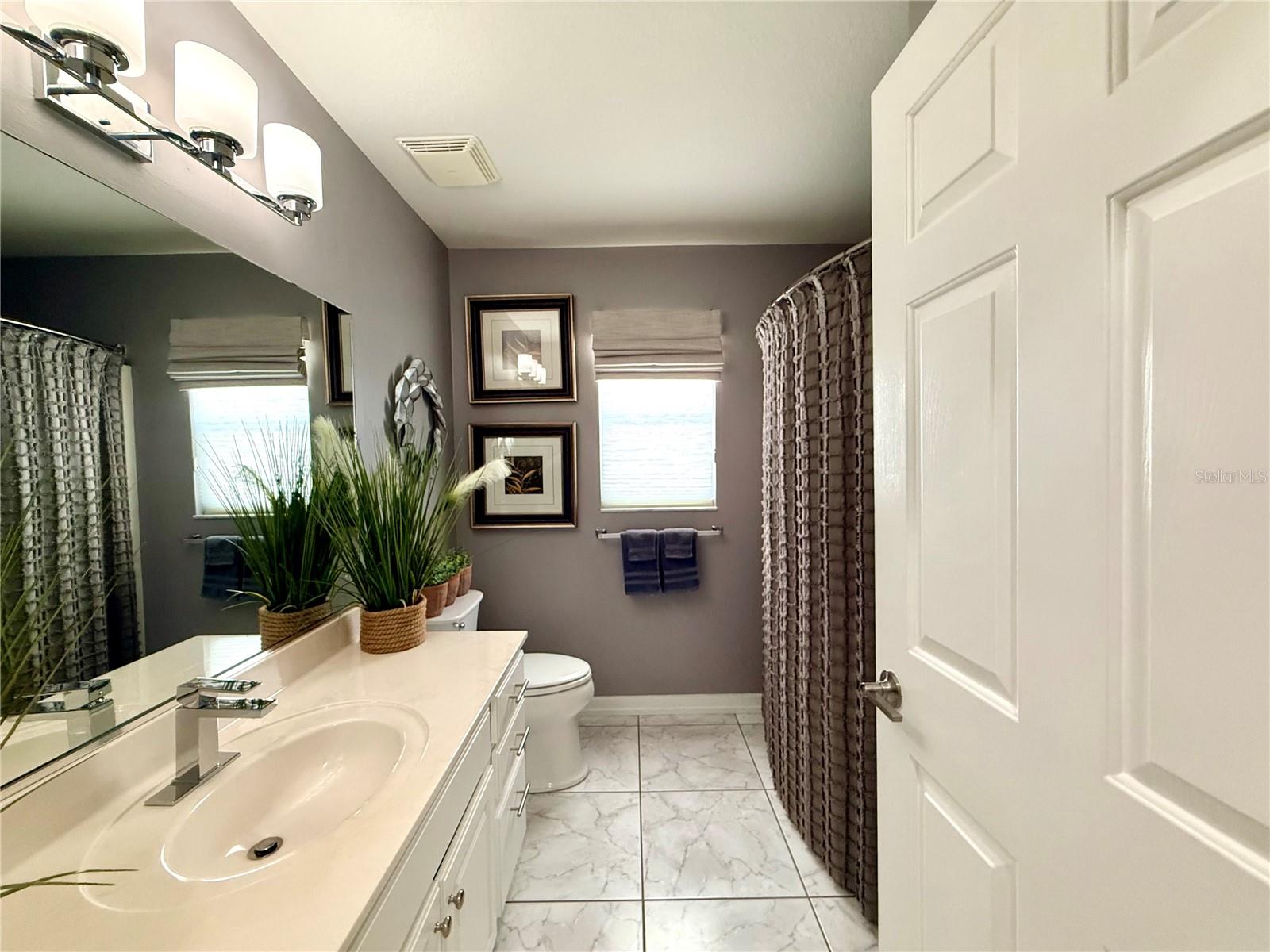 SPRUCE CREEK PRESERVE - Residential