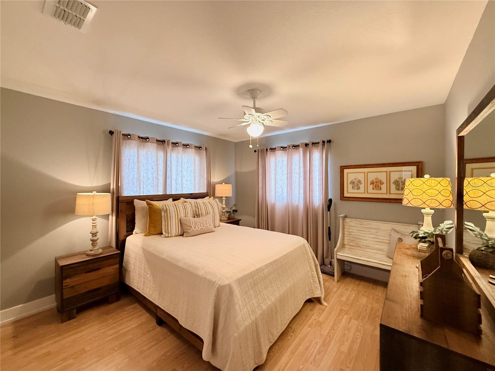 SPRUCE CREEK PRESERVE - Residential