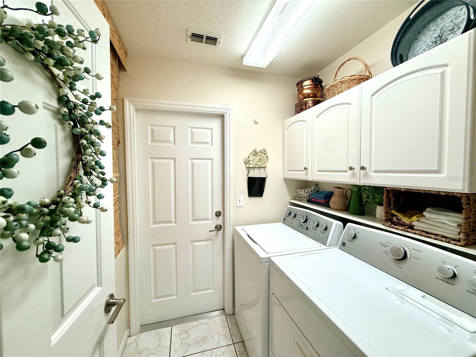 SPRUCE CREEK PRESERVE - Residential