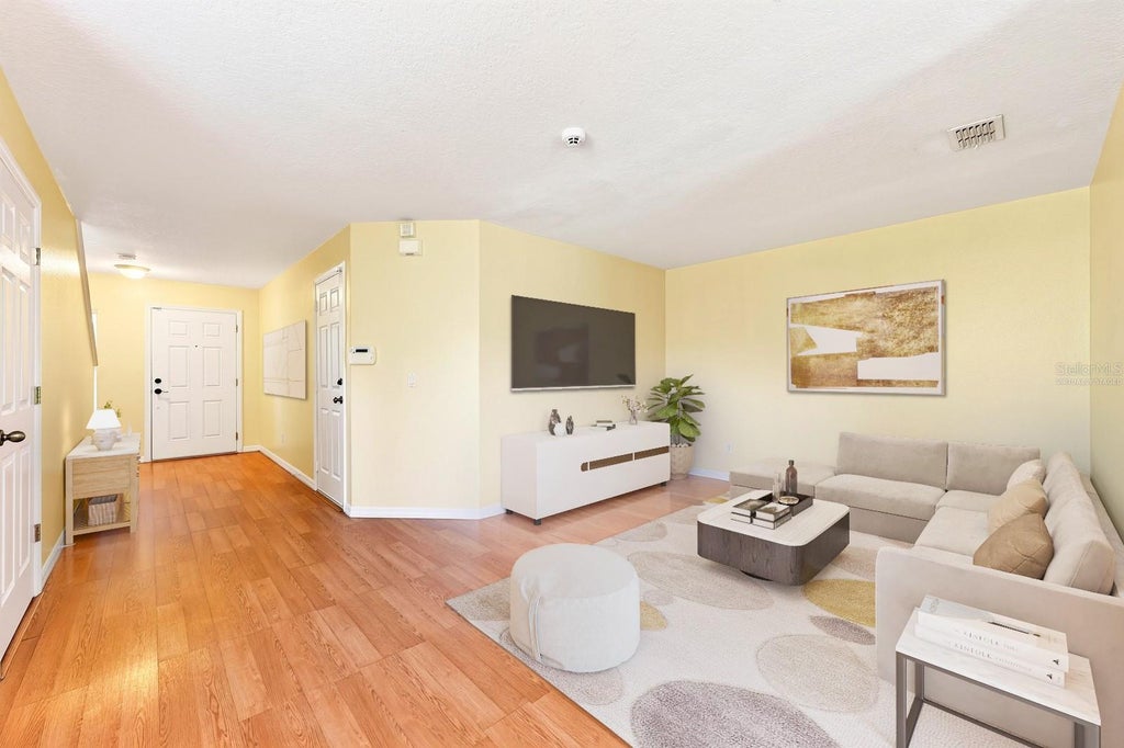Photo of 12905 Lexington Summit Street, Orlando, FL 32828 (MLS # O6428374)