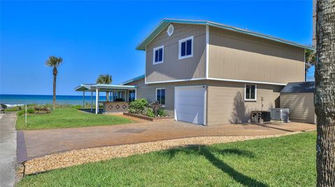 Photo of 8 Ocean Dunes Drive, Ormond Beach, FL 32176 (MLS # V4942770)