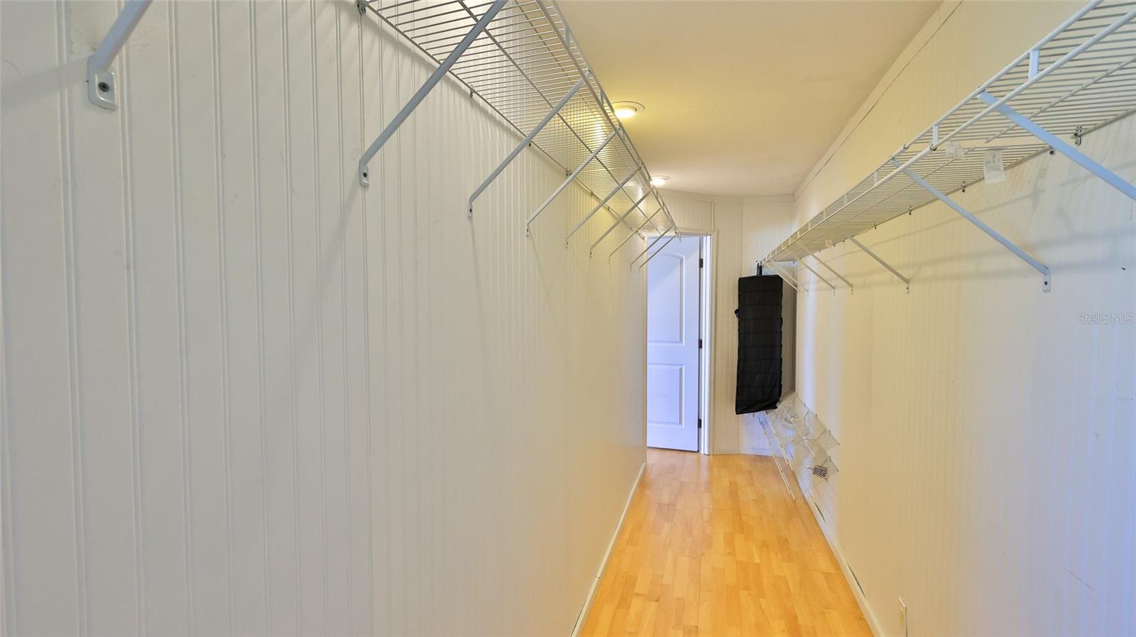 OBYRNES - Residential