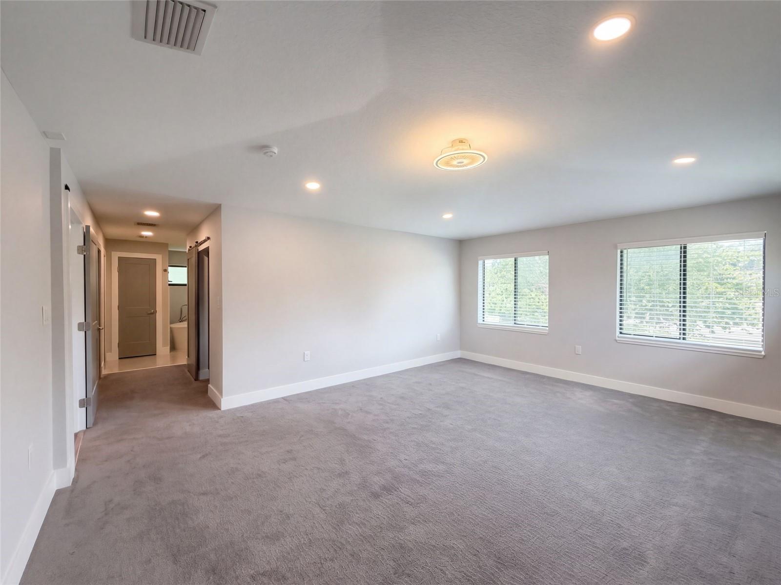 541 W LAKE BRANTLEY ROAD